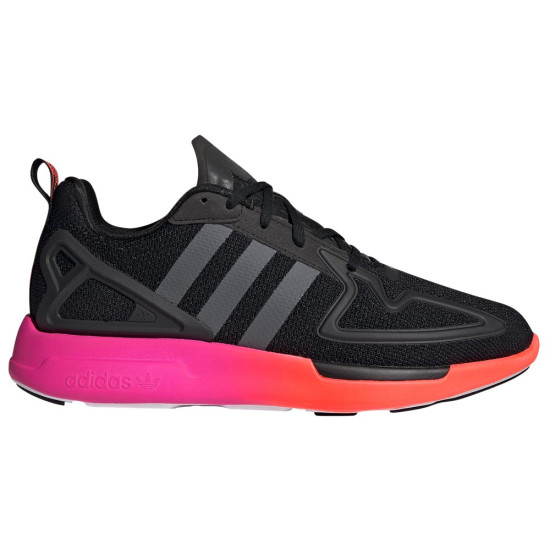 Adidas ZX Fuse adiprene X
